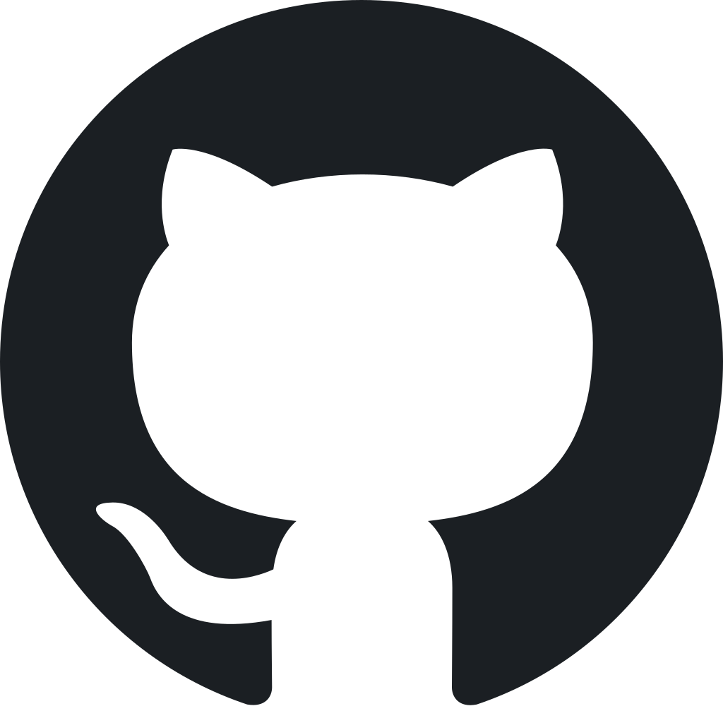 GitHub Reposítório